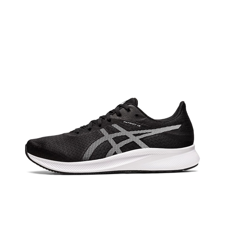 New Balance Shoes 574 - アシックス パトリオット 13 ランニングシューズ メンズ ロートップ