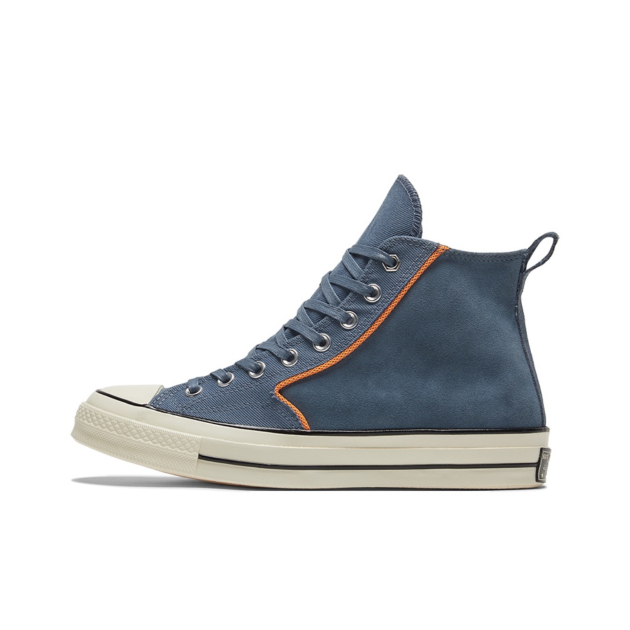 Converse Shoes Chuck Taylor All Star - コンバース チャックテイラー オールスター キャンバスシューズ ユニセックス ハイカット