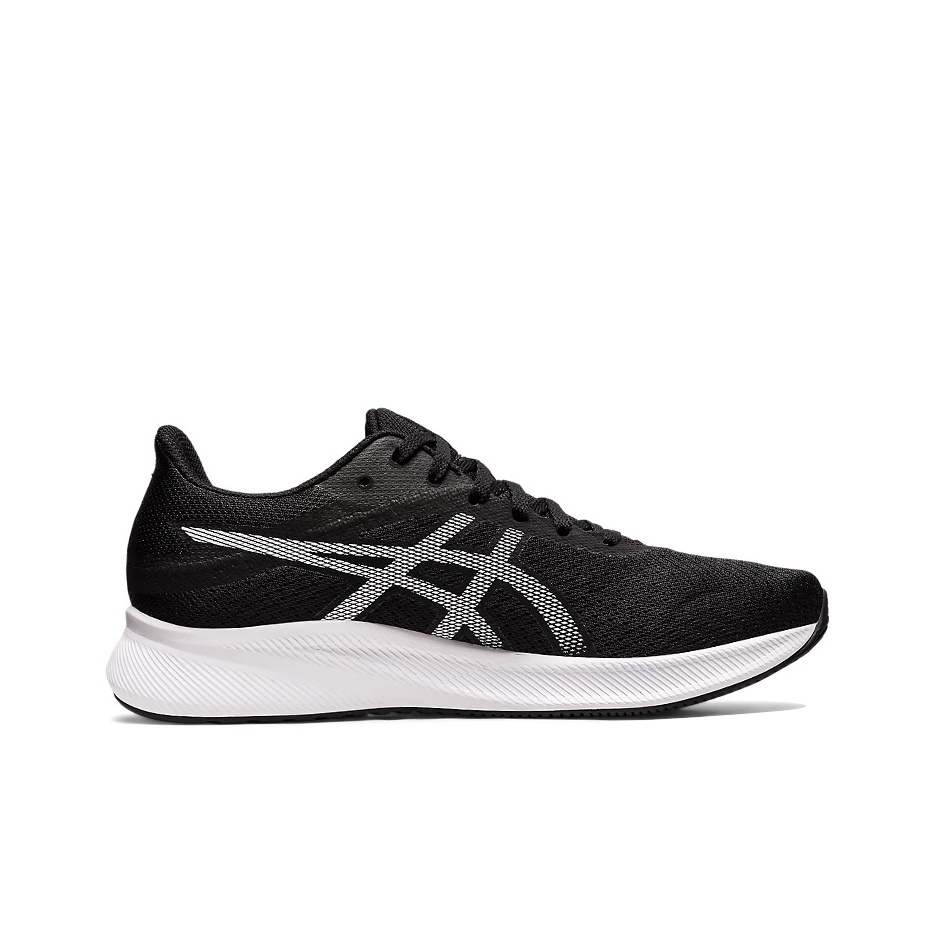 アシックス パトリオット 13 ランニングシューズ メンズ  - New Balance Shoes 574 のレビューと価格
