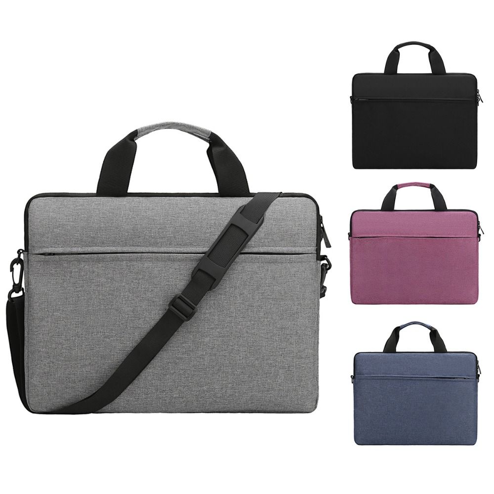 13.3インチ、14インチ、15.6インチ対応の超薄型ノート - Laptop Backpack 15.6 のレビューと価格