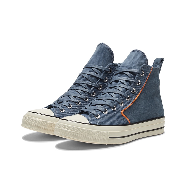 コンバース チャックテイラー オールスター キャンバスシュー - Converse Shoes Chuck Taylor All Star のレビューと価格