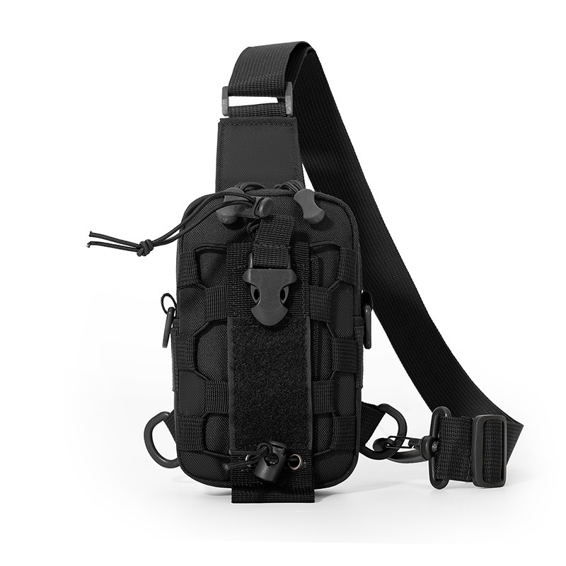 ホームフィッシュ多機能クロスボディウォーターボトルホルダー屋 - Hydration Pack Outdoor のレビューと価格