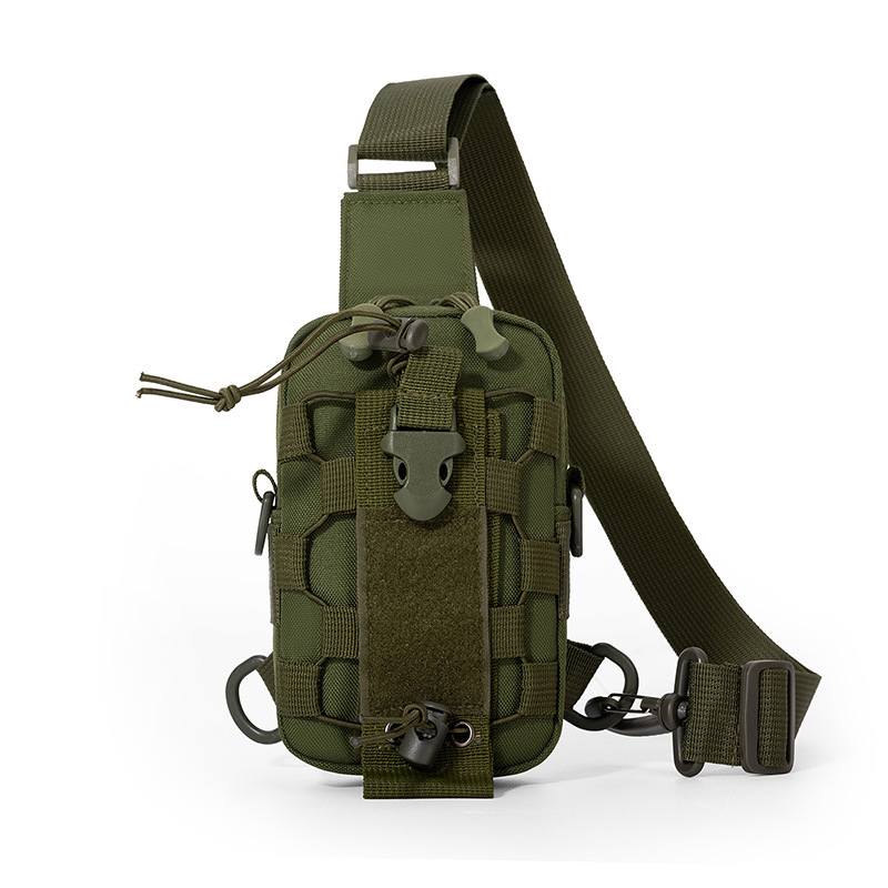ホームフィッシュ多機能クロスボディウォーターボトルホルダー屋 - Hydration Pack Outdoor のレビューと価格