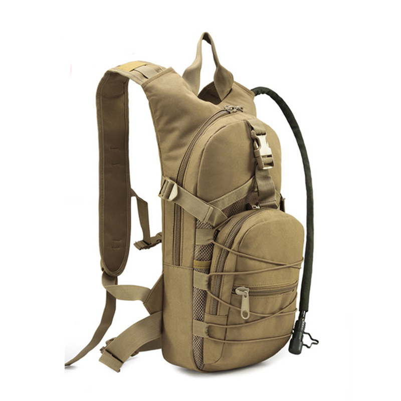 軽量タクティカルバックパック,ウォーターバッグ,サバイバル, - Urban Backpack Tactical のレビューと価格