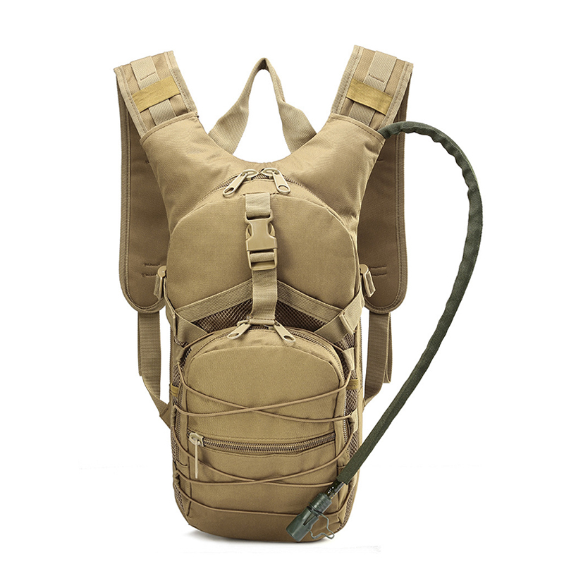 軽量タクティカルバックパック,ウォーターバッグ,サバイバル, - Urban Backpack Tactical のレビューと価格