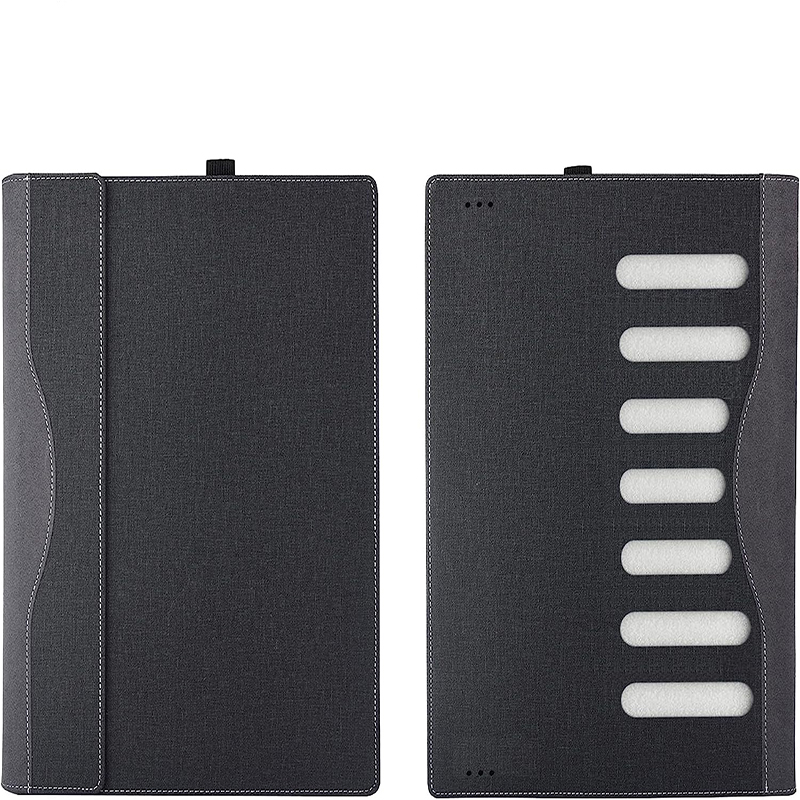 15.6インチ ノートパソコンケース Dell 15 ノート - Laptop Sleeve Removable のレビューと価格