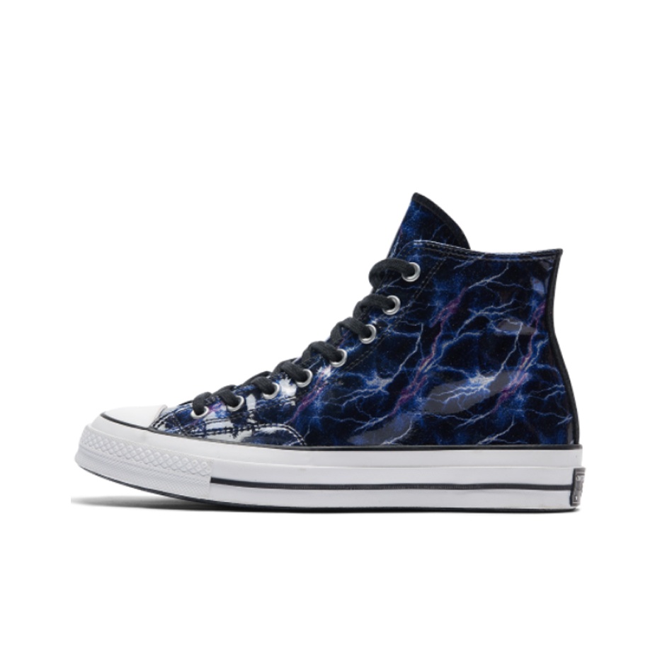 コンバース チャックテイラー オールスター スケートボードシ - Converse Shoes Chuck Taylor All Star のレビューと価格
