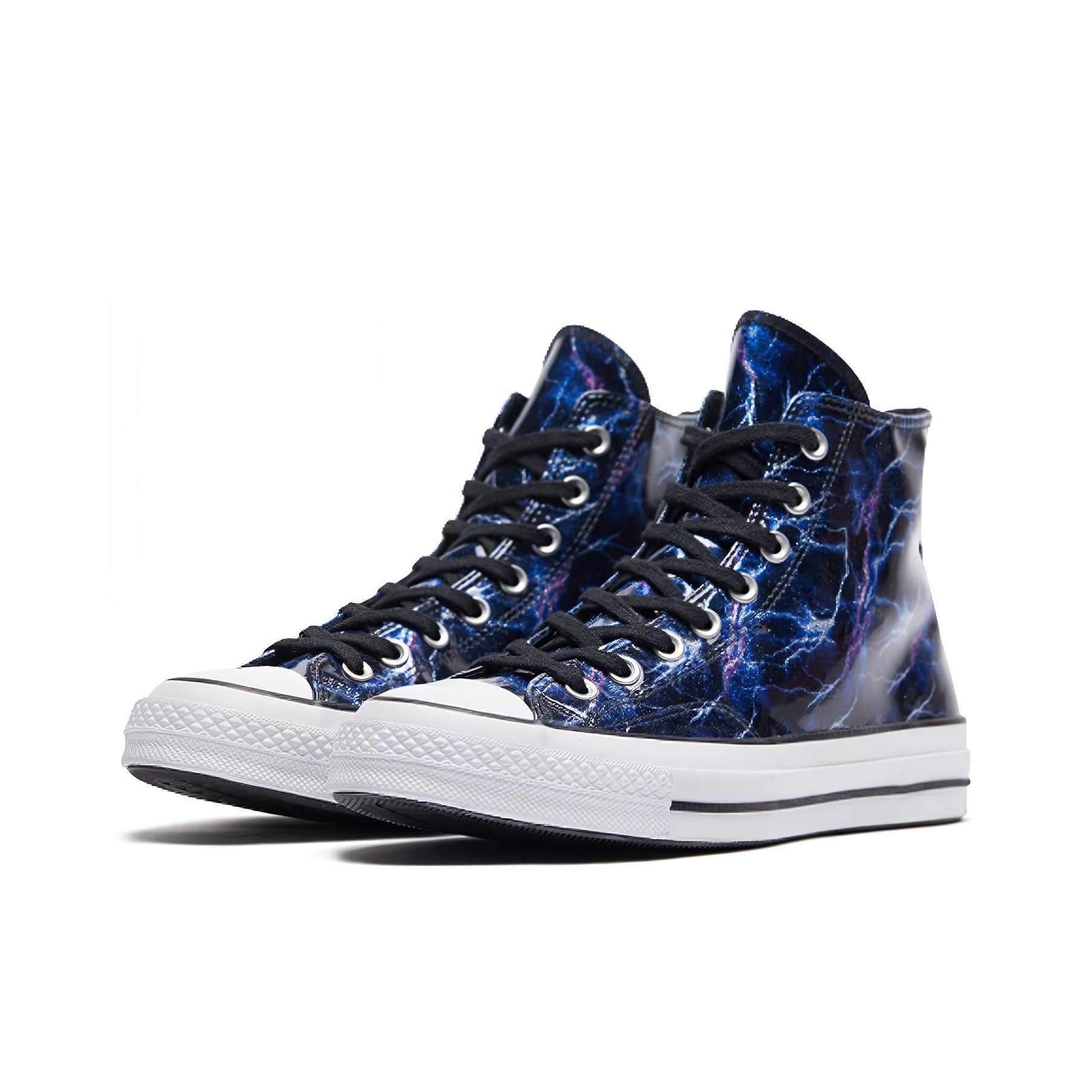 コンバース チャックテイラー オールスター スケートボードシ - Converse Shoes Chuck Taylor All Star のレビューと価格