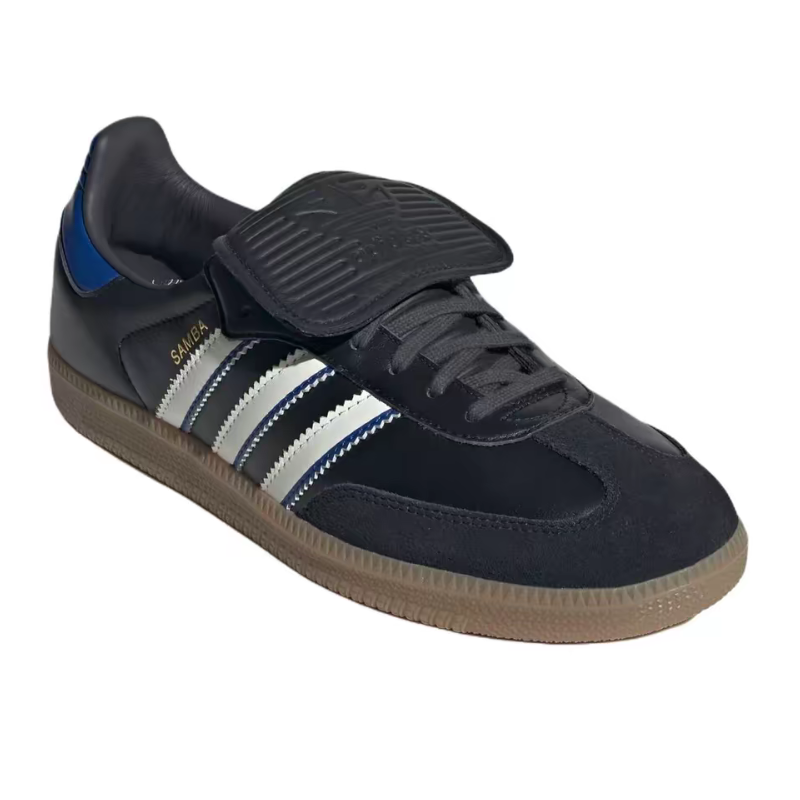 アディダス オリジナルス サンバ LT スタイリッシュで多用 - Adidas Shoes Gazelle のレビューと価格