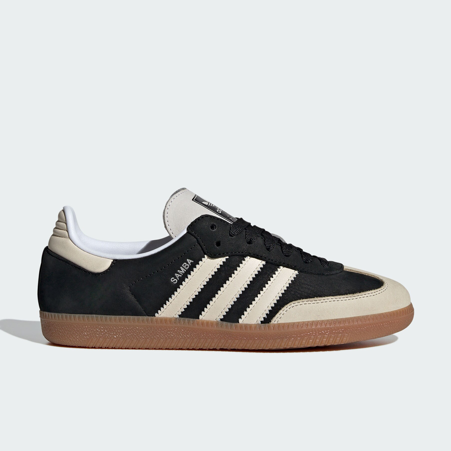 アディダス公式正規品 SAMBA OG レディース クラシッ - Adidas Shoes Gazelle のレビューと価格