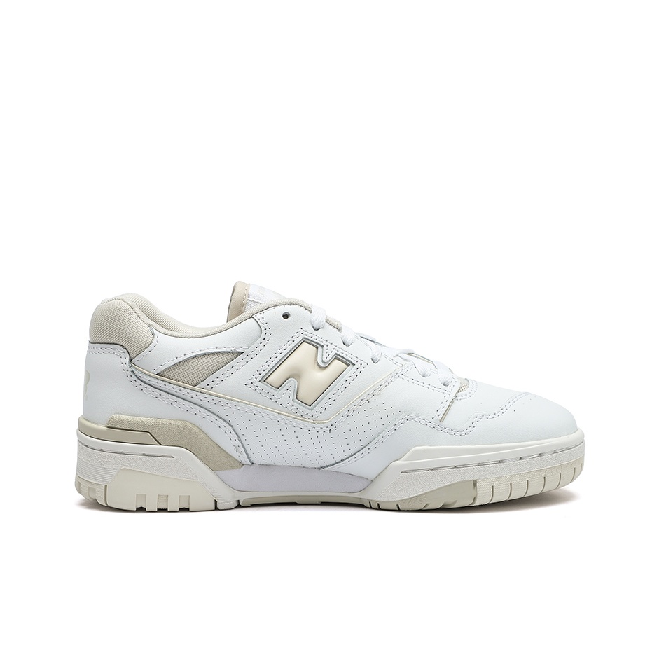 ニューバランス NB 550 ヴィンテージ バスケットボール - New Balance Shoes 550 のレビューと価格